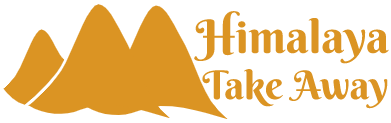 Himalaya Take Away