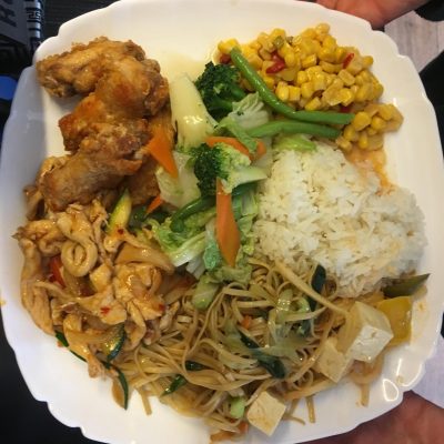 WhatsApp Image 2021-03-27 at 22.41.50 (1)